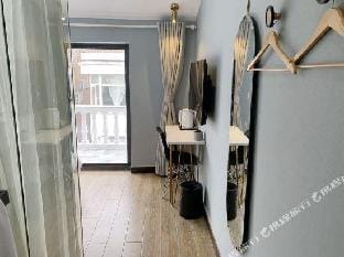 Sishui Liunian Shiyi Hostel Hotel in Hangzhou