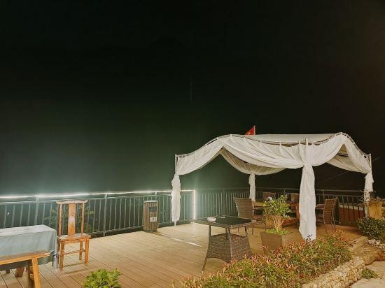 Hangzhou Nongfu Lu Homestay Hotel in Hangzhou