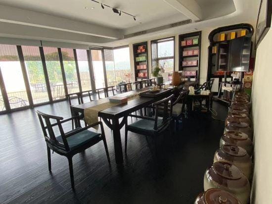 Yuqi Hotel (Hangzhou West Lake Scenic Area Branch) Hotel in Hangzhou