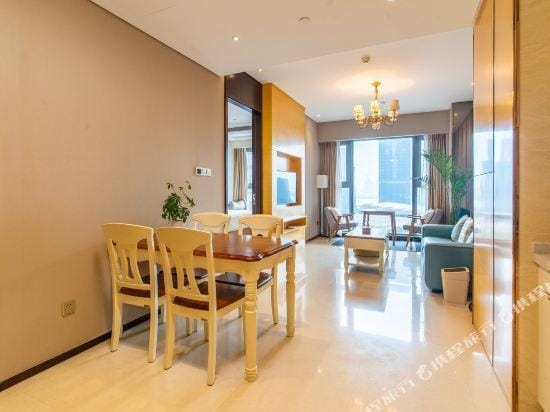 Good Morning Hotel(hangzhou xintiandi shopping mall store) Hotel in Hangzhou