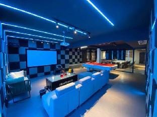Hangzhou Ruxiyin Guesthouse Hotel in Hangzhou