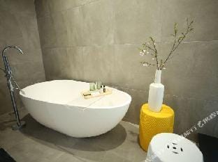 Hangzhou Ruxiyin Guesthouse Hotel in Hangzhou