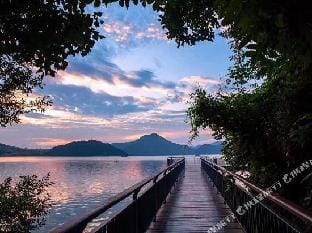 Hangzhou junlingge homestay Hotel in Hangzhou