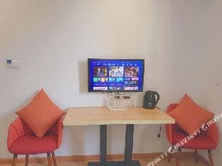 Hangzhou inglong Hotel Hotel in Hangzhou