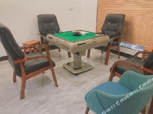 Hangzhou inglong Hotel Hotel in Hangzhou