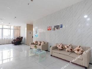 Shangjian Apartment Hotel Hotel in Hangzhou