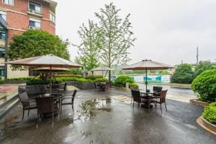 Yashi Hotel Hotel in Hangzhou