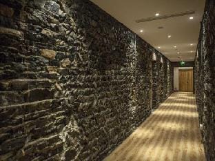 Wuli Wuwai Guesthouse Hotel in Hangzhou
