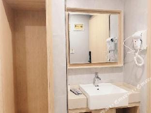 Xinxiang Hotel (Hangzhou Pufu Xinyuan store) Hotel in Hangzhou
