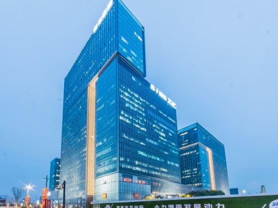 Hangzhou Miandao Hotel Hotel in Hangzhou
