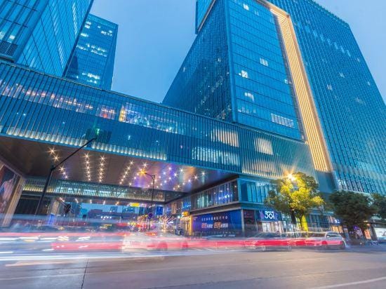 Hangzhou Miandao Hotel Hotel in Hangzhou