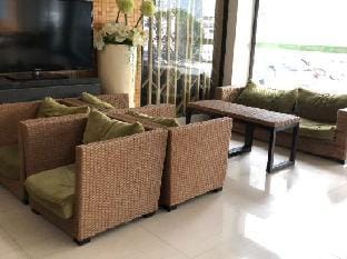 Wogo Hotel (Lin'an Daming Mountain Scenic Area) Hotel in Hangzhou