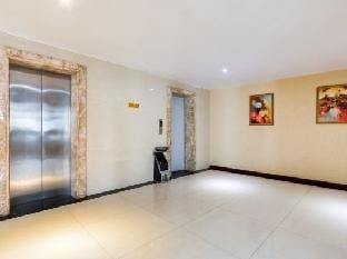 Wogo Hotel (Lin'an Daming Mountain Scenic Area) Hotel in Hangzhou