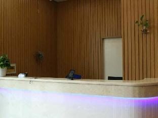 Heart Image Hotel(Hangzhou Xiasha) Hotel in Hangzhou