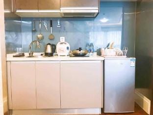 Jiahe Hotel (Hangzhou East Railway Station) Hotel in Hangzhou
