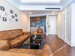 Jiahe Hotel (Hangzhou East Railway Station) Hotel in Hangzhou