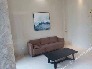 Hangzhou baweimao apartment Hotel in Hangzhou