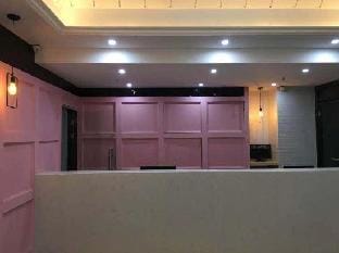 Hangzhou tuobo Boutique Hotel Hotel in Hangzhou