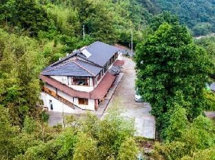 Wangjia Yihao Hostel Hotel in Hangzhou