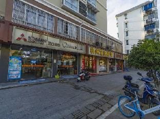 Hangzhou Miyue Hotel Hotel in Hangzhou
