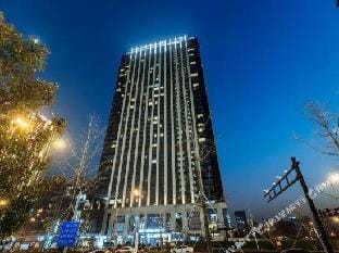 Youxuan Serviced Apartment Hotel in Hangzhou