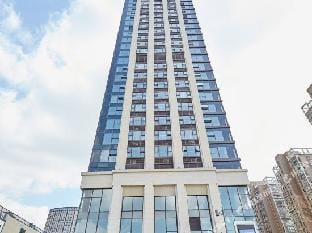 Youxuan Serviced Apartment Hotel in Hangzhou