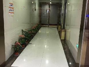 Hangzhou Weigan Hotel Hotel in Hangzhou