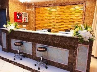 Yafei Hotel (Hangzhou South Railway Station) Hotel in Hangzhou