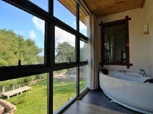 Hangzhou Miye Homestay Hotel in Hangzhou