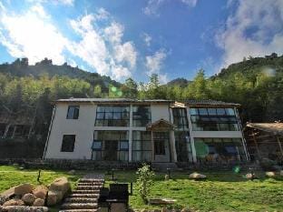 Hangzhou Miye Homestay Hotel in Hangzhou
