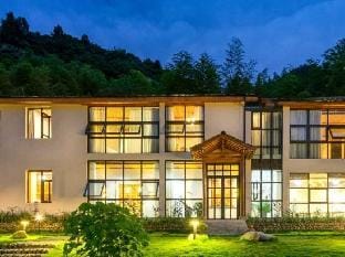 Hangzhou Miye Homestay Hotel in Hangzhou