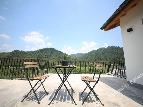 Xiyu Hostel Hotel in Hangzhou