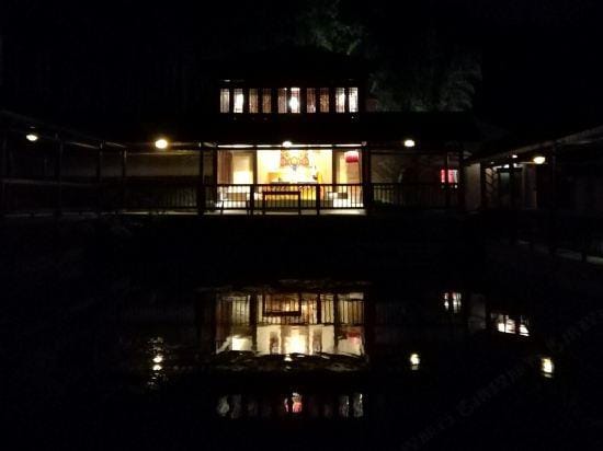 ZEN YANG HOTEL Hotel in Hangzhou