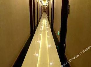 Xingtu Hotel Hotel in Hangzhou