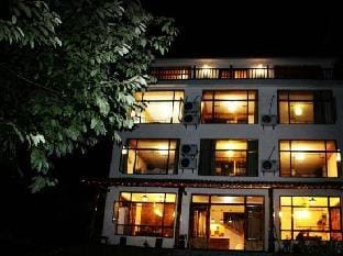 Nanshan Youyue Hotel Hotel in Hangzhou