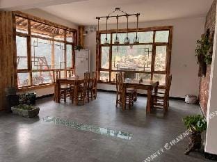 Nanshan Youyue Hotel Hotel in Hangzhou
