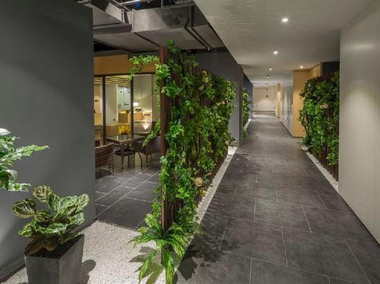 Xiangsheng Xinyi Hotel Hotel in Hangzhou