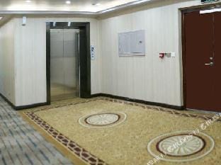 Yishan Business Hotel Hotel in Hangzhou