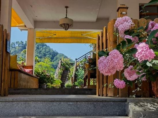 Hangzhou Beno Hostel Hotel in Hangzhou