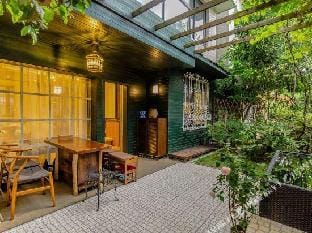 Hangzhou dayenyu temple Guesthouse Hotel in Hangzhou