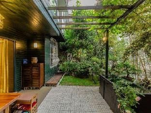 Hangzhou dayenyu temple Guesthouse Hotel in Hangzhou