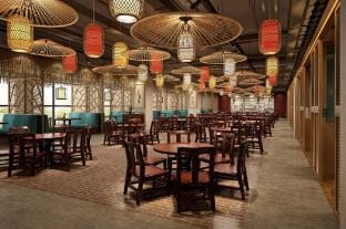 Myka Hotel Hotel in Hangzhou