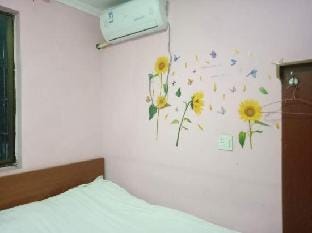 Yongli Hostel Hotel in Hangzhou