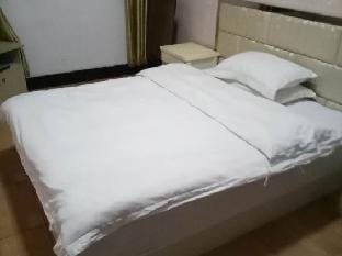 Yongli Hostel Hotel in Hangzhou