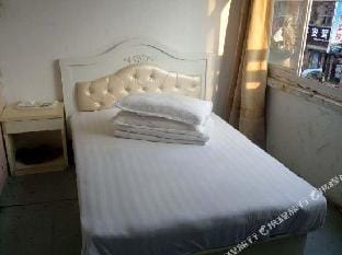 Yongli Hostel Hotel in Hangzhou