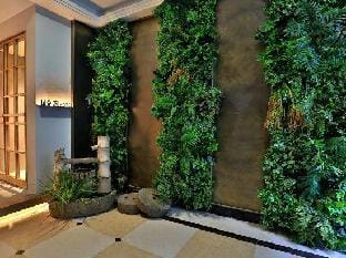 Wo Wo Hotel Hotel in Hangzhou