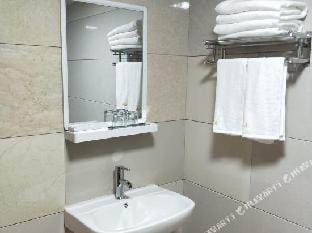 Chunnanjv Hotel Hotel in Hangzhou