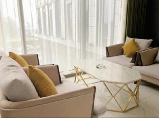 Hangzhou Chuanggu Hotel Hotel in Hangzhou