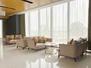 Hangzhou Chuanggu Hotel Hotel in Hangzhou