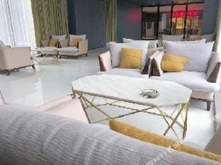 Hangzhou Chuanggu Hotel Hotel in Hangzhou